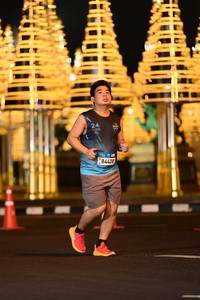 BIB: 
                            <button type="button" onclick="openModal(24518210)" class="btn btn-primary btn-sm float-right btn-popup" data-toggle="modal" data-target=".modal-high-quality">
                        <i class="fas fa-shopping-cart"></i> Add to Cart
                    </button>
                                            <button type="button" onclick="isThisMe(24518210, true)" class="btn btn-success btn-sm float-right btn-popup btn-isme hidden" data-toggle="tooltip" data-placement="bottom" title="นี่คือรูปของคุณใช่ไหม คลิกที่นี่เพื่อเอาเข้าอัลบั้ม">
                        <i class="fas fa-plus"></i> Add to album
                    </button>
                    <button type="button" onclick="isThisMe(24518210, false)" class="btn btn-warning btn-sm float-right btn-popup btn-isnotme hidden">
                        <i class="fas fa-ban"></i> Remove from album
                    </button>